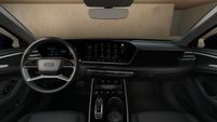 Audi A5 - Vorschau Bild 9