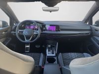 Volkswagen Golf - Vorschau Bild 4