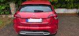 Citroën DS4 - gebrauchte Citroën DS4 aus dem Jahr 2012