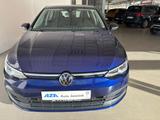 Volkswagen Golf VIII 1.5 TSI Style *ACC*ergoActive*DigiPro* - Volkswagen Golf: 1er