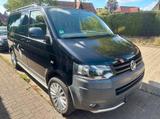 Volkswagen VW T5 Multivan Pan Americana 2.0 BiTDI 4 M... - Volkswagen T5 Multivan in Bremen