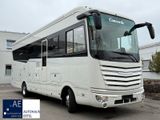 Concorde Liner Plus 996 L Neuwertig Topausstattung - Concorde Integrierter Liner