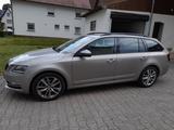 Skoda Oktavia - Skoda: Oktavia