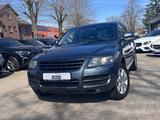 Volkswagen Touareg V6 TDI  Kein TÜV - gebrauchte VW Touareg aus dem Jahr 2006
