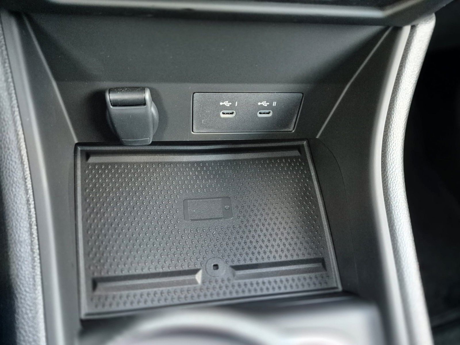 Mitsubishi ASX - Bild 12