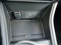 Mitsubishi ASX - Vorschau Bild 12