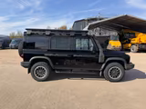 INEOS Grenadier 3.0L Turbo-Benziner Fieldmaster Ed... - INEOS Gebrauchtwagen