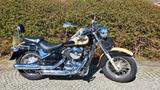 Kawasaki VN 800A - Offers