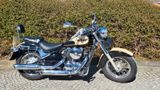 Kawasaki VN 800A - Offers matching your search criteria