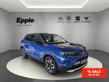 Opel Mokka Elegance BT Kamera Alu LED Apple Car - Opel Gebrauchtwagen von 2023