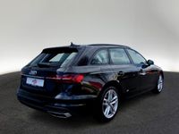 Audi A4 - Vorschau Bild 4