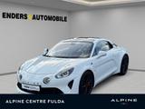 Alpine A110 S ALPINE ++Navi+PDC+Klima++ - Alpine A110