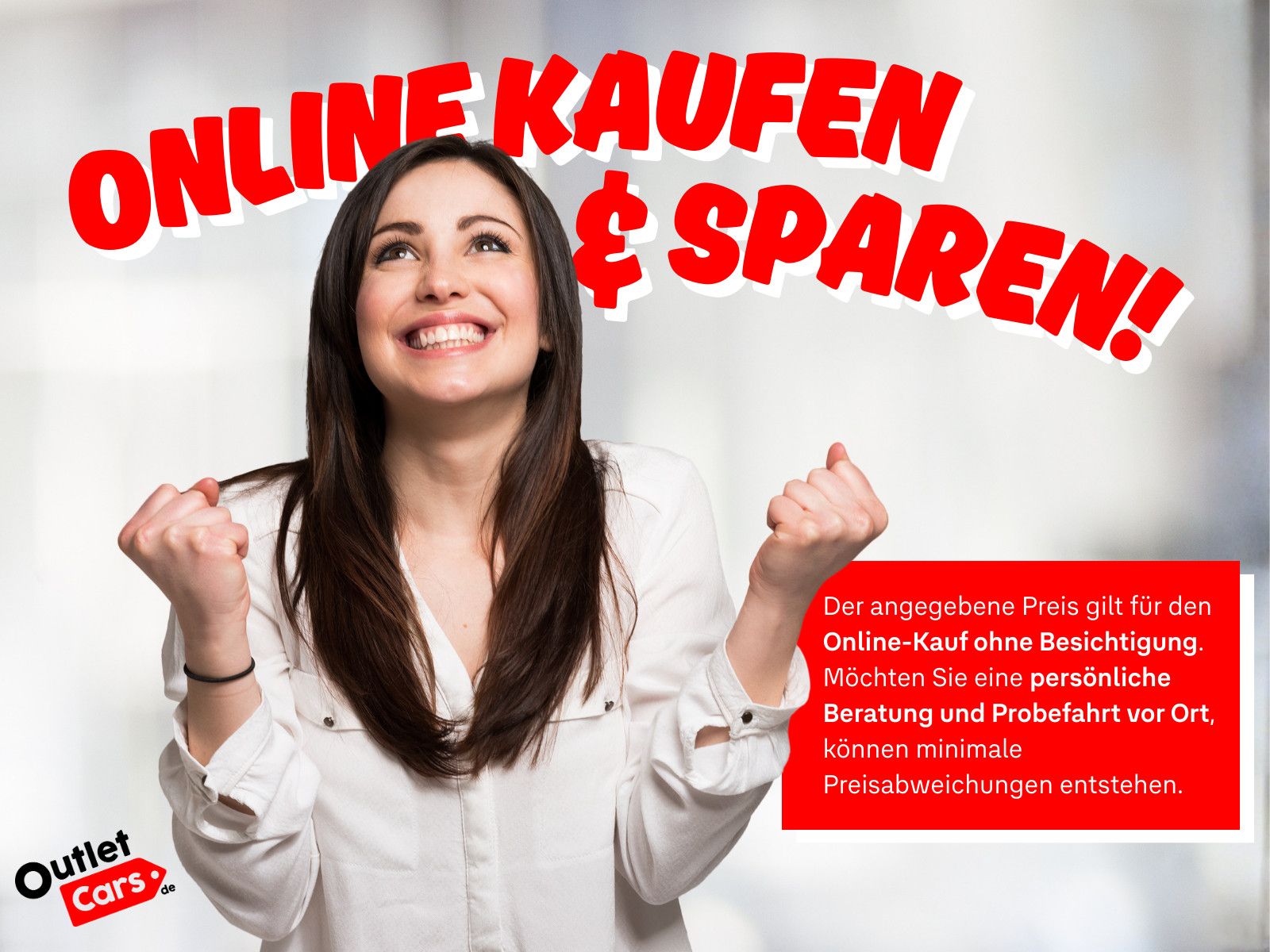 Volkswagen Tiguan - Bild 2