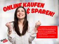 Volkswagen Caddy mit Rollstuhlplatz 1.2 TSI PDC Radio