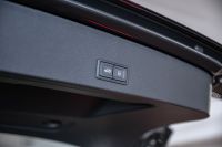 Audi Q2 - Vorschau Bild 10