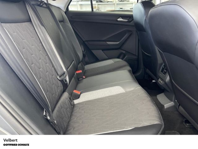 Volkswagen T-Roc - Bild 19