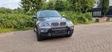 BMW X5 xDrive35d  NEU TÜV - BMW X5: Xdrive35d
