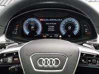Audi A6 - Vorschau Bild 16