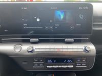 Hyundai KONA - Vorschau Bild 10