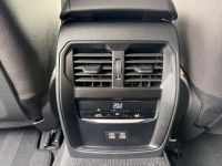 BMW 320 - Vorschau Bild 19