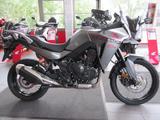 Honda XL750 Transalp - HONDA XL750 TRANSALP