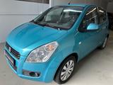 Suzuki Splash 1.2 Club, Klimaanlage - Suzuki Splash in Stuttgart