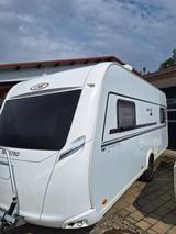 LMC Maestro 490E 2xTV-Klima-Mover-Markise-Vorzel+++ - LMC 490 e
