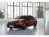 Mercedes-Benz CLA 250 e Coupé AMG Sport Premium NIGHT LED NAVI - Mercedes-Benz CLA 250 Jahreswagen