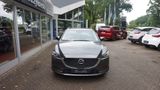 Mazda 6 2.0L SKYACTIV G 165 - Mazda 6: Kombi
