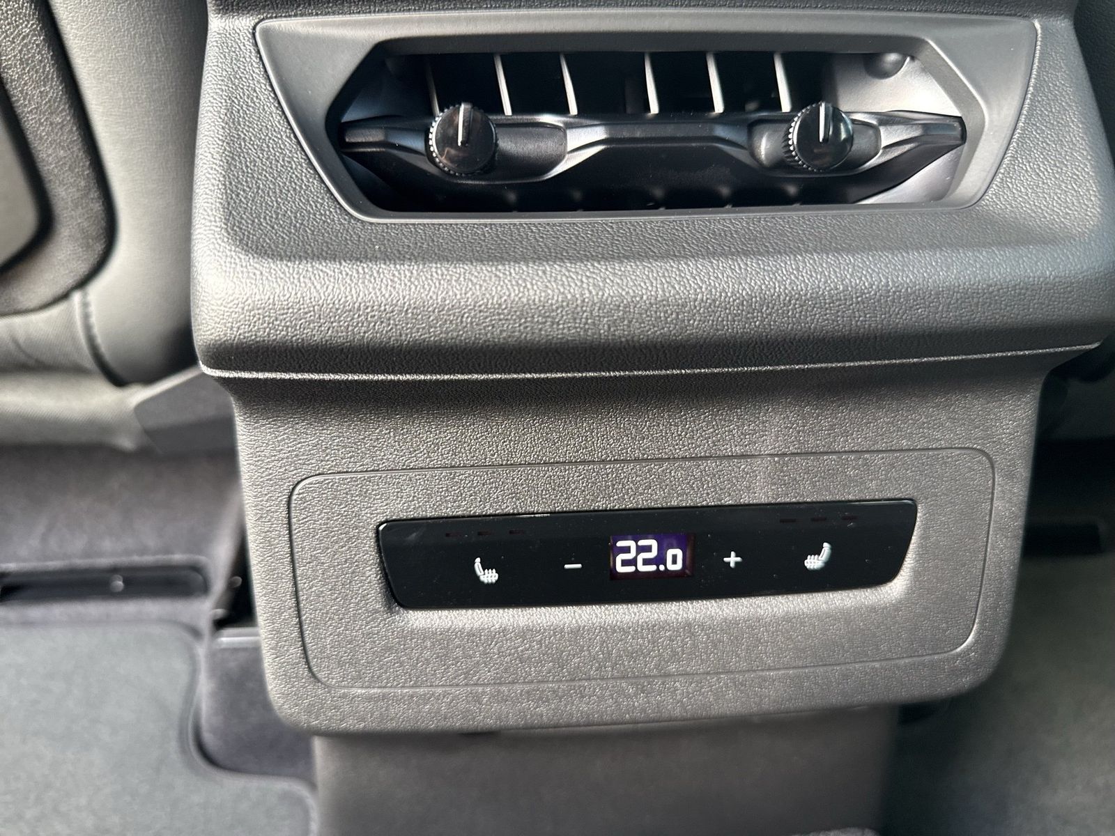 Audi Q6 e-tron - Bild 17
