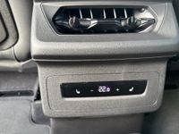 Audi Q6 e-tron - Vorschau Bild 17