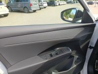 Volkswagen T-Roc - Vorschau Bild 16