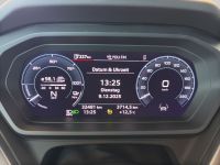 Audi Q4 e-tron - Vorschau Bild 11