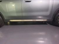 MINI One D Countryman - Vorschau Bild 20