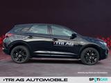 Opel Grandland GS Automatik AHK abnehmbar Geschwindig - gebrauchte Opel Grandland (X) aus dem Jahr 2024