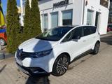 Renault Espace BLUE dCi 190 EDC INITIALE PARIS - Renault Espace: Kombi