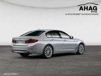 BMW 530 - Vorschau Bild 2
