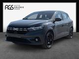 Dacia Sandero III Expression 1.0 TCe 90 EU6e LED Klima - Dacia Sandero Neuwagen: Eu
