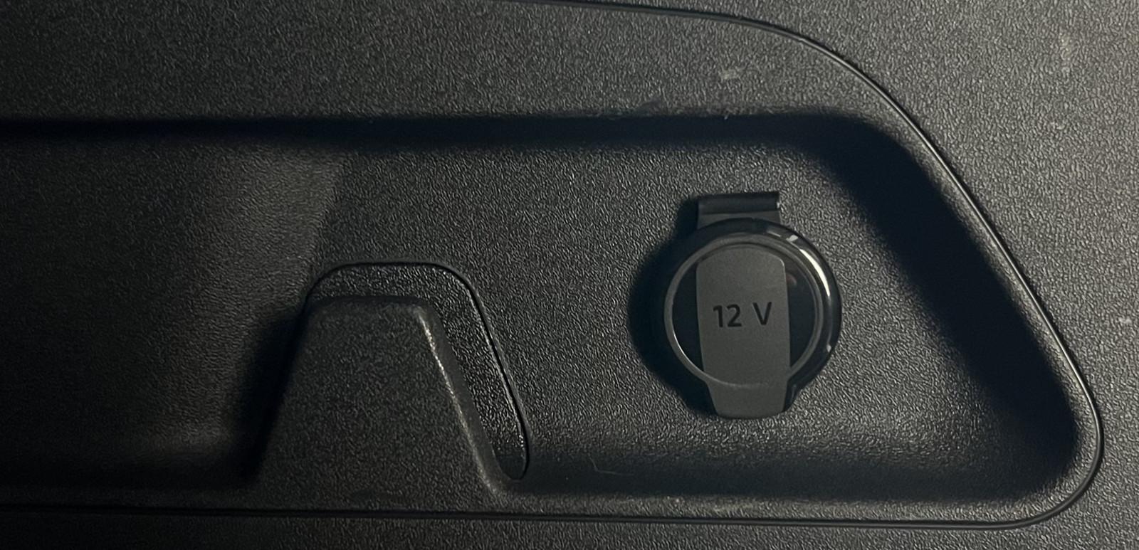Volkswagen ID.3 Pro 58kWh 107kW 145 PS Wärmepumpe NAVI PDC