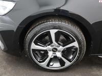 Audi A1 - Vorschau Bild 12