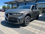 Alfa Romeo Tonale 1.3 Plug-In-Hybrid Ti (EURO 6d)