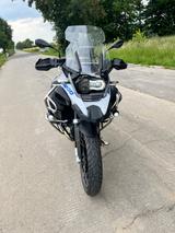 BMW GS 1200 Adventure  - Angebote entsprechen deinen Suchkriterien