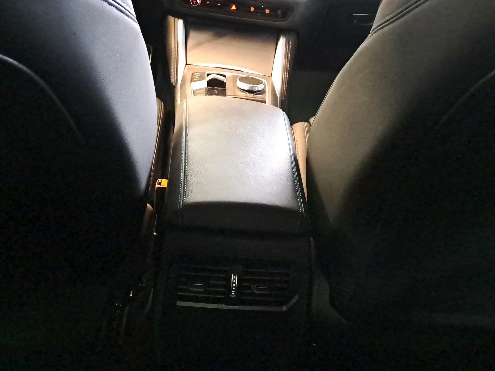 BMW 420 - Bild 20