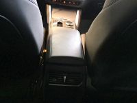 BMW 420 - Vorschau Bild 20