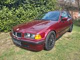 BMW E36 316i TÜV Bis 11.2027 - BMW 316 aus 1994