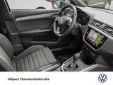 Seat Arona 1.5 FR BEATS AHK KAMERA ALU18 NAVI SITZHZ. - Seat Arona: Beats