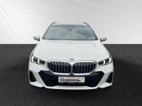 BMW 540 - Vorschau Bild 5