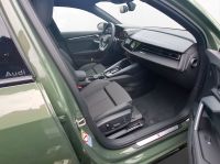 Audi A3 - Vorschau Bild 10