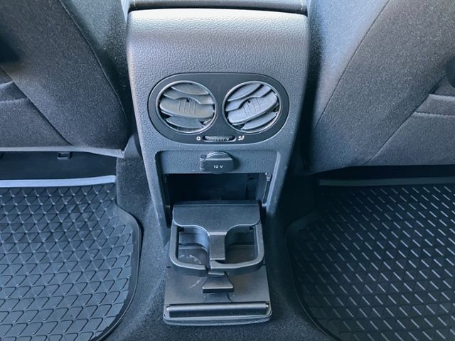 Golf VI Plus 1.2 Style KLIMA