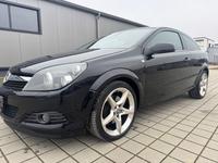 Opel Astra H GTC Innovation"110 Jahre"